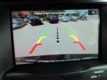 2012 Black Ford Edge SEL  photo #36