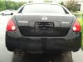 Onyx Black - Maxima 3.5 SE Photo No. 6