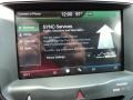 2012 Black Ford Edge SEL  photo #37