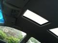 Onyx Black - Maxima 3.5 SE Photo No. 10