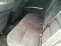 Onyx Black - Maxima 3.5 SE Photo No. 11