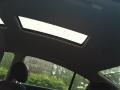 Onyx Black - Maxima 3.5 SE Photo No. 12