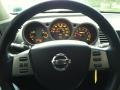 Onyx Black - Maxima 3.5 SE Photo No. 14
