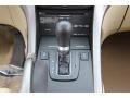 Parchment Transmission Photo for 2010 Acura TSX #81482691