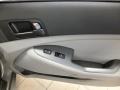 Titanium Silver - Optima LX Photo No. 10