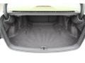 Parchment Trunk Photo for 2010 Acura TSX #81482793