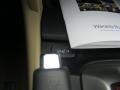 2008 Bold Beige Metallic Honda Accord EX-L V6 Sedan  photo #28