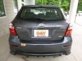 Magnetic Gray Metallic - Matrix S AWD Photo No. 3