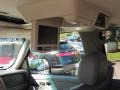 2004 Silver Birch Metallic Chevrolet Suburban 1500 LT  photo #8