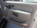 2004 Silver Birch Metallic Chevrolet Suburban 1500 LT  photo #11