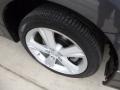Magnetic Gray Metallic - Matrix S AWD Photo No. 8