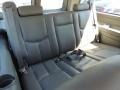 2004 Silver Birch Metallic Chevrolet Suburban 1500 LT  photo #12