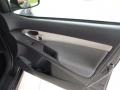 Magnetic Gray Metallic - Matrix S AWD Photo No. 11