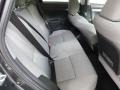 Magnetic Gray Metallic - Matrix S AWD Photo No. 12