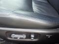 Classic Silver Metallic - ES 330 Photo No. 17