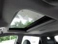 Magnetic Gray Metallic - Matrix S AWD Photo No. 17