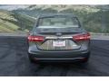 Cypress Green Pearl - Avalon Hybrid XLE Photo No. 4