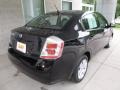 Super Black - Sentra 2.0 Photo No. 2