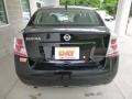 Super Black - Sentra 2.0 Photo No. 3