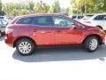 Copper Red Mica - CX-7 i Sport Photo No. 12