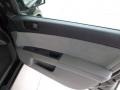 Super Black - Sentra 2.0 Photo No. 11