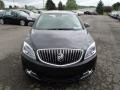 Carbon Black Metallic - Verano FWD Photo No. 3