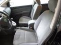 Super Black - Sentra 2.0 Photo No. 13