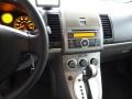 Super Black - Sentra 2.0 Photo No. 18