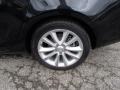 Carbon Black Metallic - Verano FWD Photo No. 9