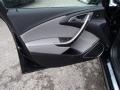 Carbon Black Metallic - Verano FWD Photo No. 12