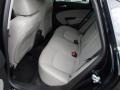 Carbon Black Metallic - Verano FWD Photo No. 13