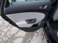 Carbon Black Metallic - Verano FWD Photo No. 14