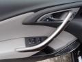 Carbon Black Metallic - Verano FWD Photo No. 15