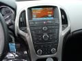 Carbon Black Metallic - Verano FWD Photo No. 16