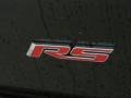 Black Granite Metallic - Cruze LT/RS Photo No. 10