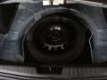 Black Granite Metallic - Cruze LT/RS Photo No. 18