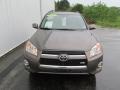 2009 Pyrite Mica Toyota RAV4 Limited V6 4WD  photo #5