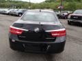Carbon Black Metallic - Verano FWD Photo No. 7