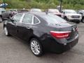 Carbon Black Metallic - Verano FWD Photo No. 8