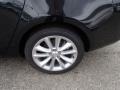 Carbon Black Metallic - Verano FWD Photo No. 9