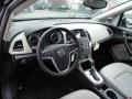 Carbon Black Metallic - Verano FWD Photo No. 10