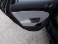 Carbon Black Metallic - Verano FWD Photo No. 14