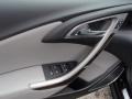 Carbon Black Metallic - Verano FWD Photo No. 15