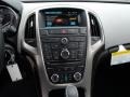 Carbon Black Metallic - Verano FWD Photo No. 16