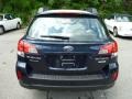 Deep Indigo Pearl - Outback 2.5i Photo No. 3