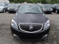 Carbon Black Metallic - Verano FWD Photo No. 3