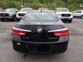 Carbon Black Metallic - Verano FWD Photo No. 7
