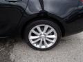 Carbon Black Metallic - Verano FWD Photo No. 9