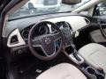 Carbon Black Metallic - Verano FWD Photo No. 10