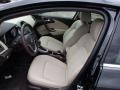 Carbon Black Metallic - Verano FWD Photo No. 11